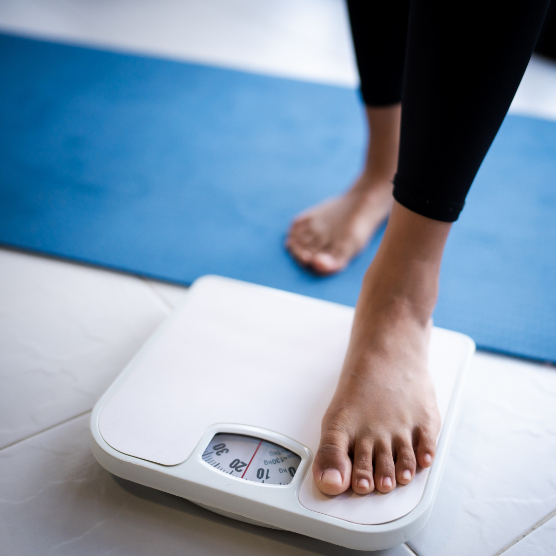 Dimagrimento Naturale: Come Perdere Peso Rispettando i Ritmi del Corpo