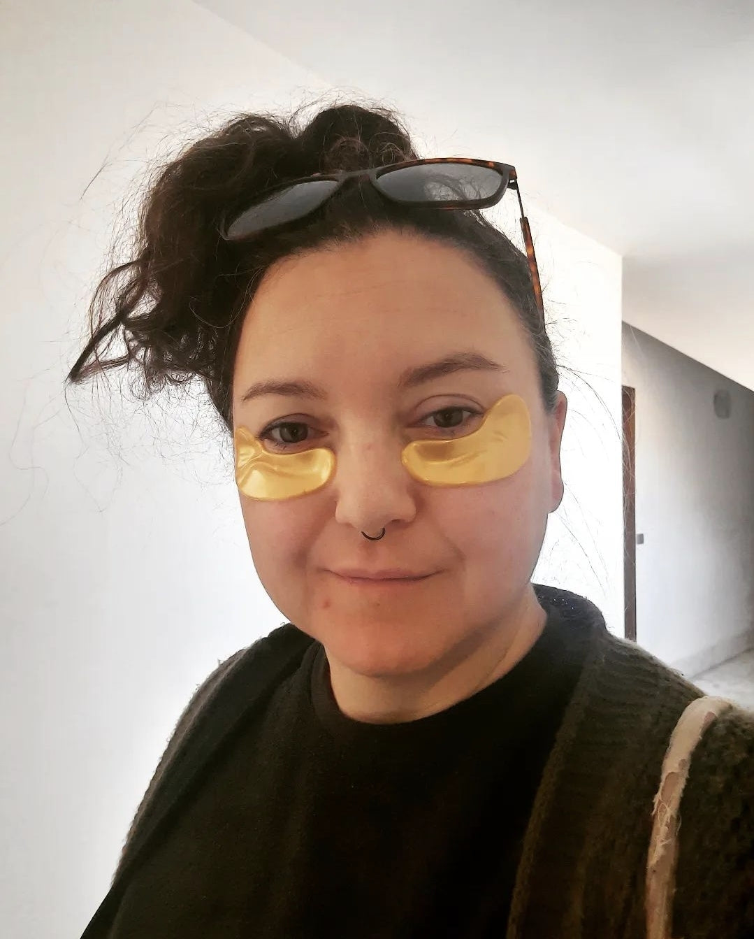 Integratori alimentari da prendere a 40 anni