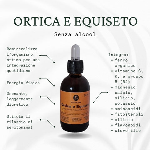 Percorso Energia Bimbi