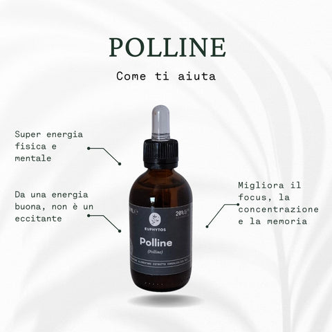 Polline