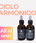 Ciclo armonico
