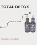 Total detox