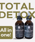 Total detox