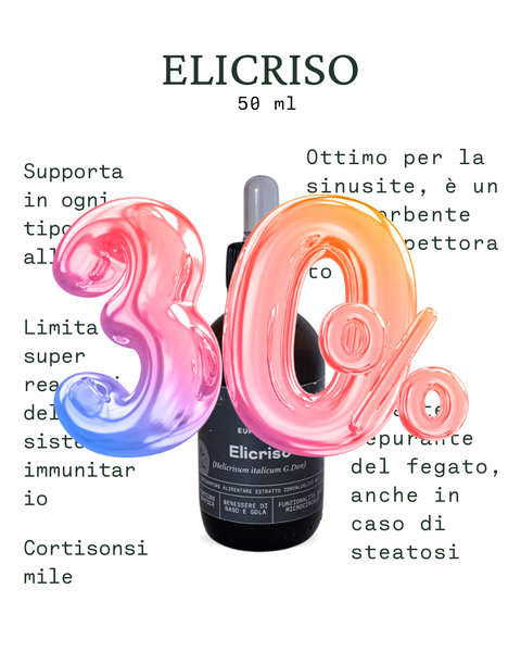Elicriso