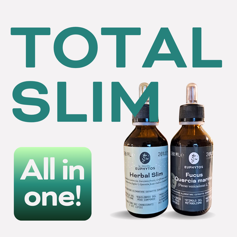 Total slim